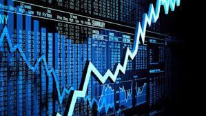 Borsa güne yükselişle başladı!
